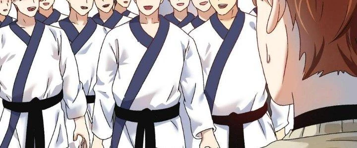 Thành Tựu Của Ta Rất Nhiều Chapter 142 - 122