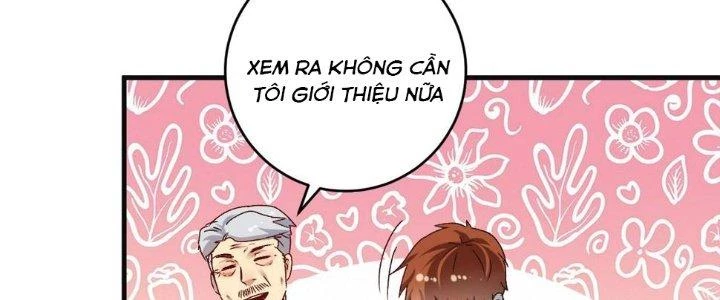 Thành Tựu Của Ta Rất Nhiều Chapter 142 - 124