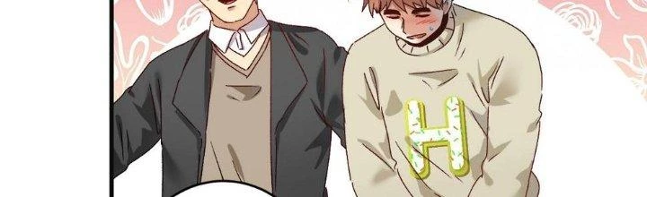 Thành Tựu Của Ta Rất Nhiều Chapter 142 - 125