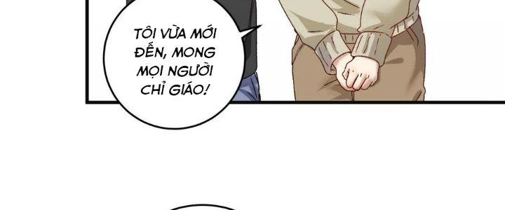 Thành Tựu Của Ta Rất Nhiều Chapter 142 - 126