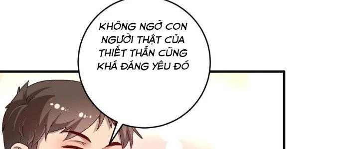 Thành Tựu Của Ta Rất Nhiều Chapter 142 - 127