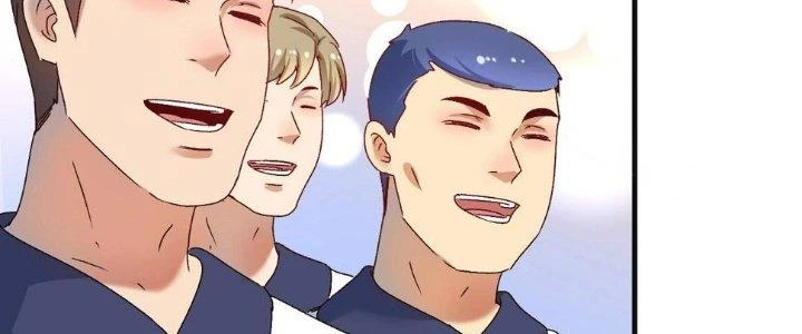 Thành Tựu Của Ta Rất Nhiều Chapter 142 - 128