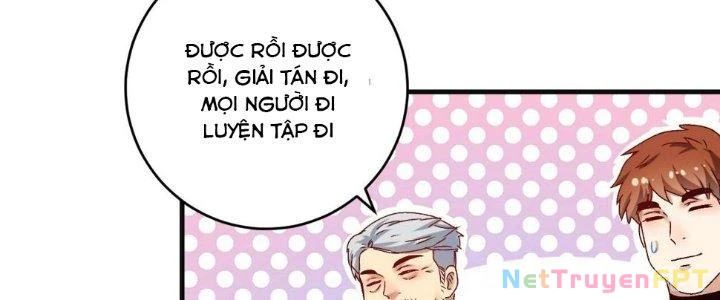 Thành Tựu Của Ta Rất Nhiều Chapter 142 - 130