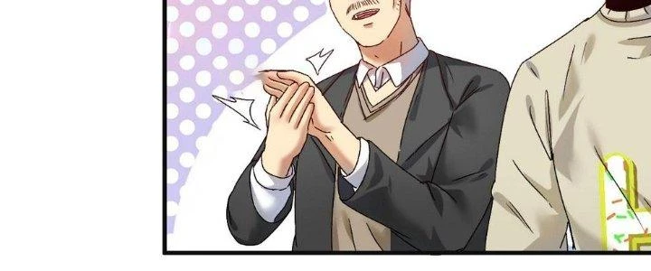 Thành Tựu Của Ta Rất Nhiều Chapter 142 - 131