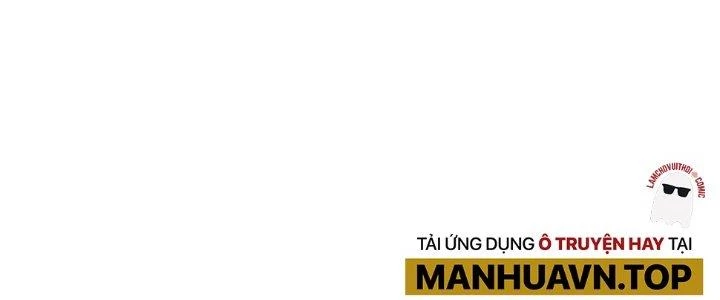 Thành Tựu Của Ta Rất Nhiều Chapter 142 - 132