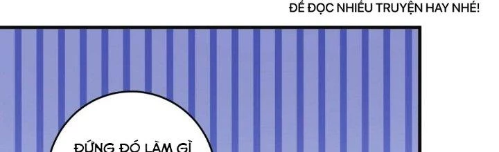 Thành Tựu Của Ta Rất Nhiều Chapter 142 - 133