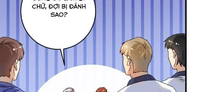 Thành Tựu Của Ta Rất Nhiều Chapter 142 - 134