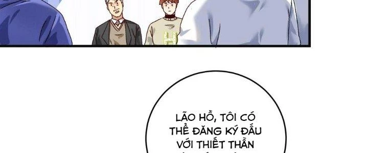 Thành Tựu Của Ta Rất Nhiều Chapter 142 - 135
