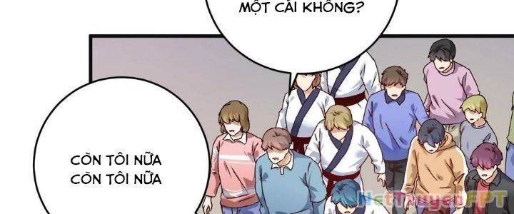 Thành Tựu Của Ta Rất Nhiều Chapter 142 - 136