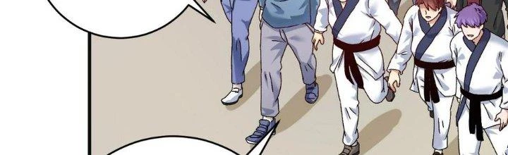 Thành Tựu Của Ta Rất Nhiều Chapter 142 - 137