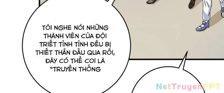 Thành Tựu Của Ta Rất Nhiều Chapter 142 - 138