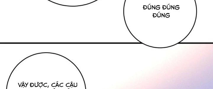 Thành Tựu Của Ta Rất Nhiều Chapter 142 - 139
