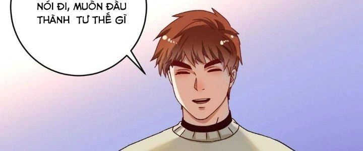 Thành Tựu Của Ta Rất Nhiều Chapter 142 - 140