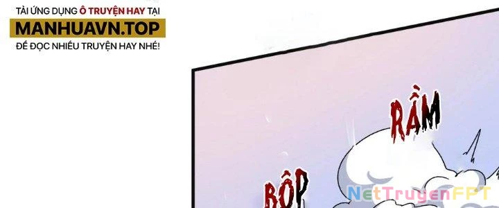 Thành Tựu Của Ta Rất Nhiều Chapter 142 - 142
