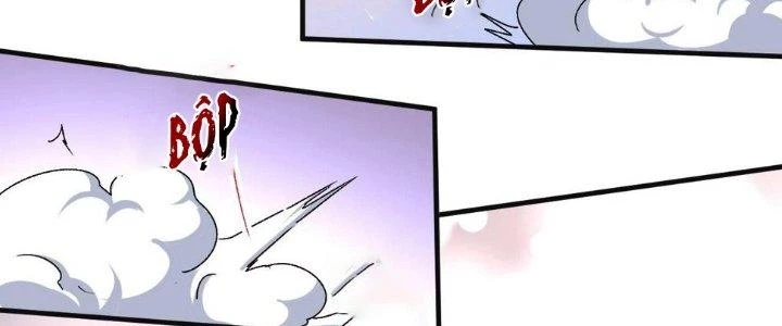 Thành Tựu Của Ta Rất Nhiều Chapter 142 - 143