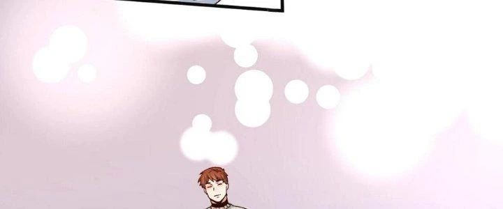 Thành Tựu Của Ta Rất Nhiều Chapter 142 - 144