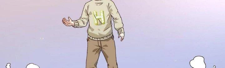 Thành Tựu Của Ta Rất Nhiều Chapter 142 - 145