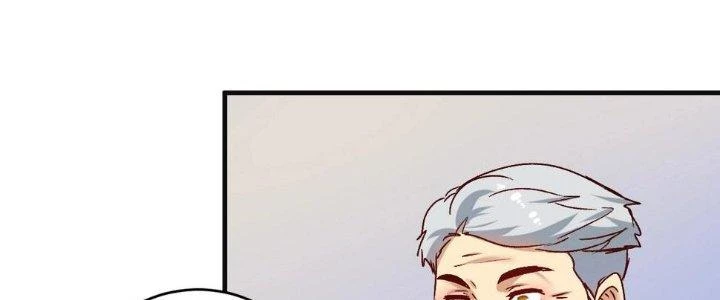 Thành Tựu Của Ta Rất Nhiều Chapter 142 - 147