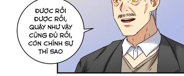 Thành Tựu Của Ta Rất Nhiều Chapter 142 - 148