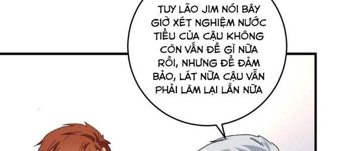 Thành Tựu Của Ta Rất Nhiều Chapter 142 - 150