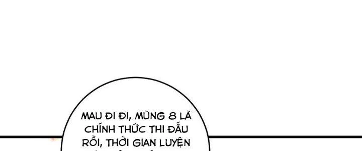 Thành Tựu Của Ta Rất Nhiều Chapter 142 - 156