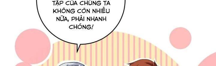 Thành Tựu Của Ta Rất Nhiều Chapter 142 - 157