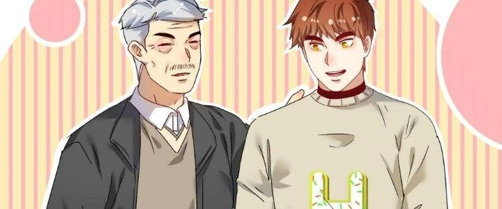 Thành Tựu Của Ta Rất Nhiều Chapter 142 - 158