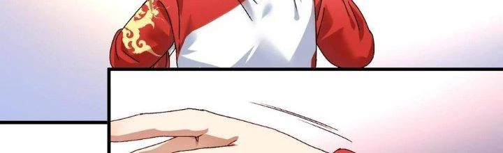 Thành Tựu Của Ta Rất Nhiều Chapter 142 - 161