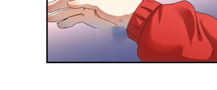 Thành Tựu Của Ta Rất Nhiều Chapter 142 - 162