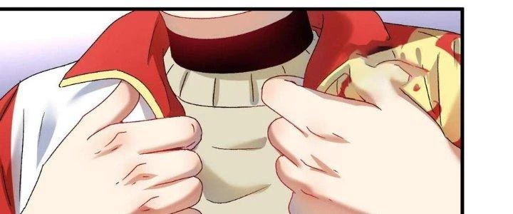 Thành Tựu Của Ta Rất Nhiều Chapter 142 - 163