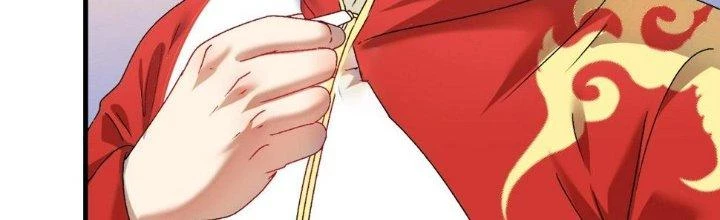Thành Tựu Của Ta Rất Nhiều Chapter 142 - 165