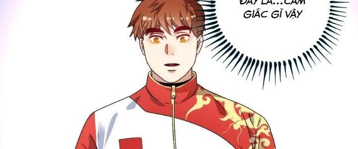 Thành Tựu Của Ta Rất Nhiều Chapter 142 - 167
