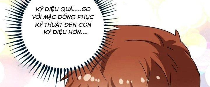 Thành Tựu Của Ta Rất Nhiều Chapter 142 - 170