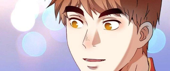 Thành Tựu Của Ta Rất Nhiều Chapter 142 - 171
