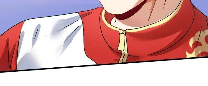 Thành Tựu Của Ta Rất Nhiều Chapter 142 - 172