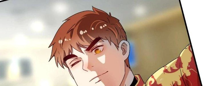 Thành Tựu Của Ta Rất Nhiều Chapter 142 - 175