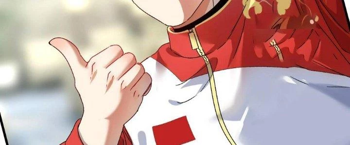 Thành Tựu Của Ta Rất Nhiều Chapter 142 - 176