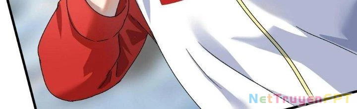 Thành Tựu Của Ta Rất Nhiều Chapter 142 - 177