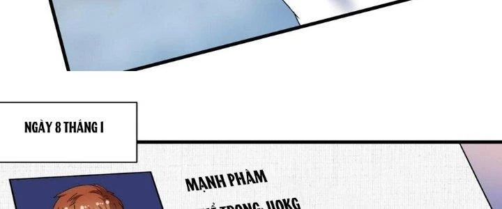 Thành Tựu Của Ta Rất Nhiều Chapter 142 - 178