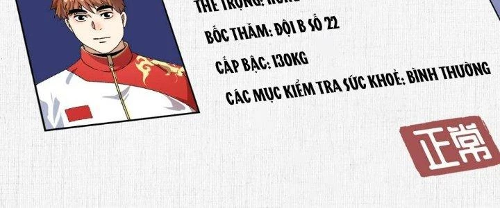 Thành Tựu Của Ta Rất Nhiều Chapter 142 - 179