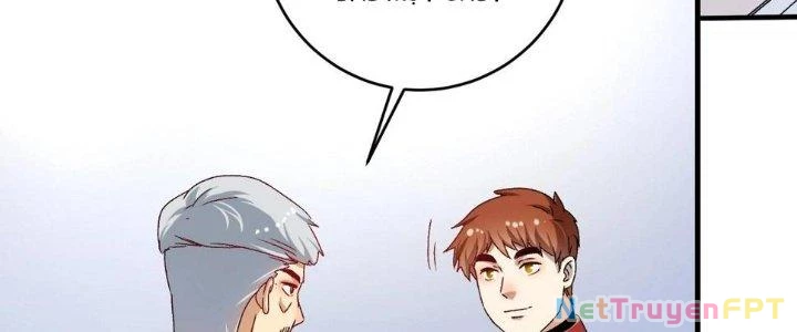 Thành Tựu Của Ta Rất Nhiều Chapter 142 - 182