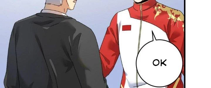 Thành Tựu Của Ta Rất Nhiều Chapter 142 - 183