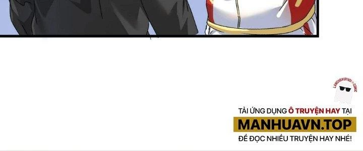 Thành Tựu Của Ta Rất Nhiều Chapter 142 - 184