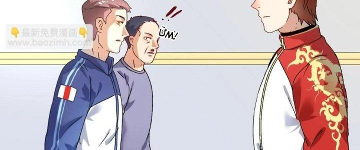 Thành Tựu Của Ta Rất Nhiều Chapter 142 - 186