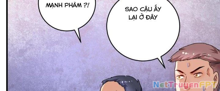 Thành Tựu Của Ta Rất Nhiều Chapter 142 - 188