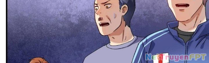Thành Tựu Của Ta Rất Nhiều Chapter 142 - 189