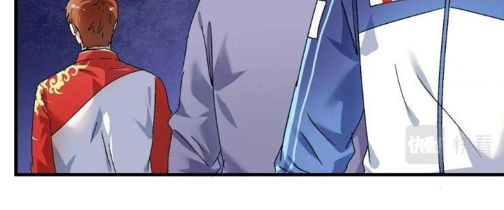 Thành Tựu Của Ta Rất Nhiều Chapter 142 - 190