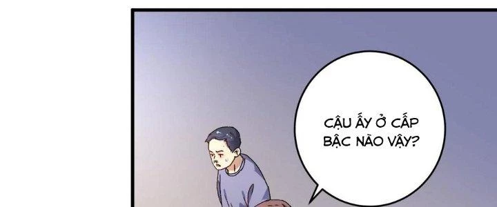 Thành Tựu Của Ta Rất Nhiều Chapter 142 - 192