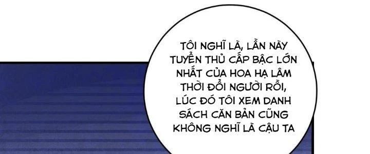 Thành Tựu Của Ta Rất Nhiều Chapter 142 - 195