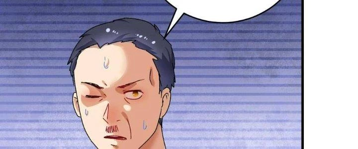 Thành Tựu Của Ta Rất Nhiều Chapter 142 - 196